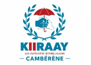 kiiraaycamberene